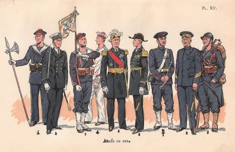 marine française 1940.JPG