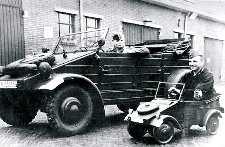 Mini-Kubelwagon_pinterest.com_1.jpg
