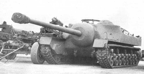 t28-tank-destroyer.jpg