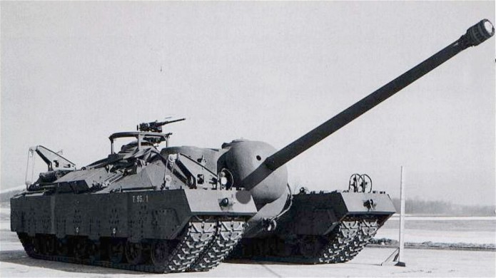 s T-28 Super Heavy 009.jpg