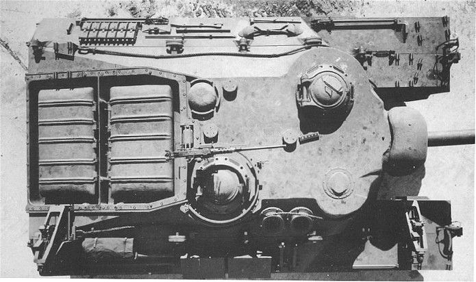 s T-28 Super Heavy 020.jpg