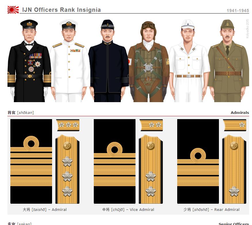 Marine jap 1 officiers généraux.JPG