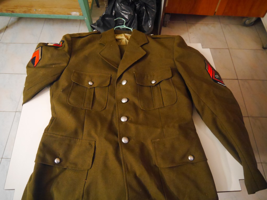 tenue3.JPG