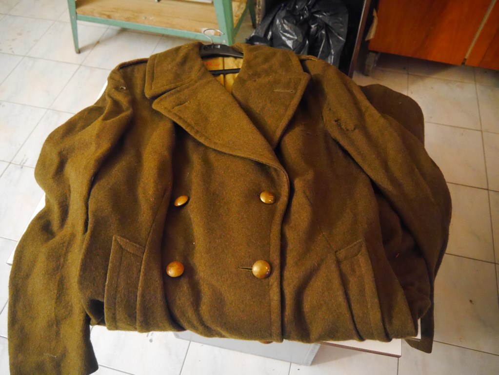 tenue1.JPG