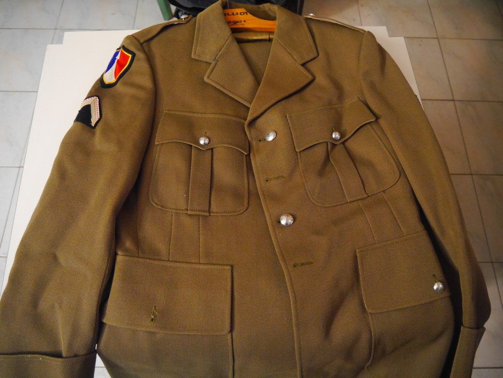 tenue (2).JPG