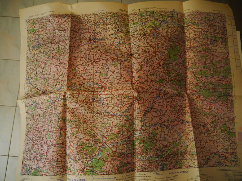 carte.JPG