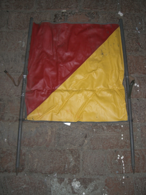 CIMG0663.JPG