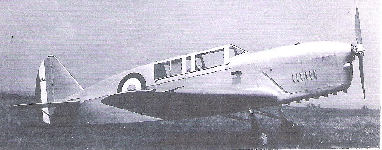 Caudron réduit 001.jpg
