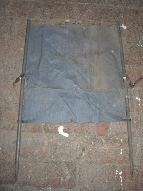CIMG0664.JPG