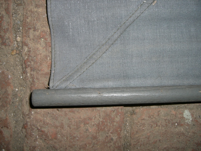CIMG0666.JPG