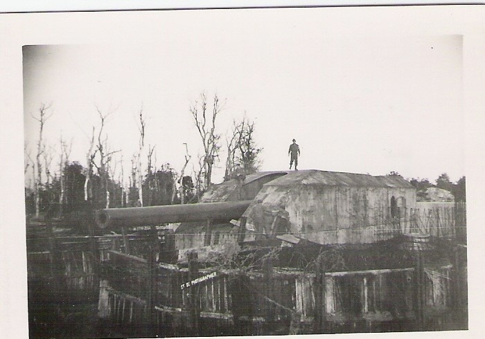 Coastal Battery Le Havre.jpg