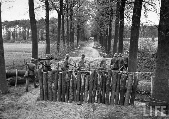 dutch-1939.jpg