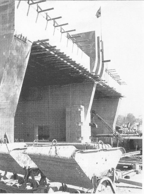 u-bunker_scorff_WWW.U-Boot.fr.jpg