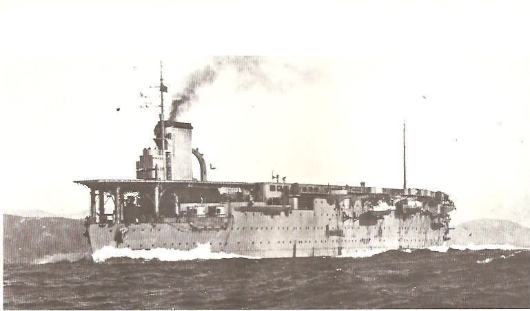 BEARN 001.jpg