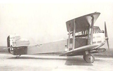 Béarn Avions 1 001.jpg