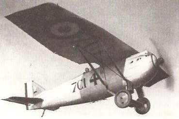 Béarn Avions 2 001.jpg