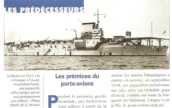Béarn 1933 001.jpg