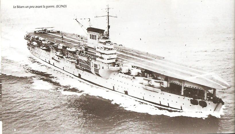 Béarn 1936 001.jpg