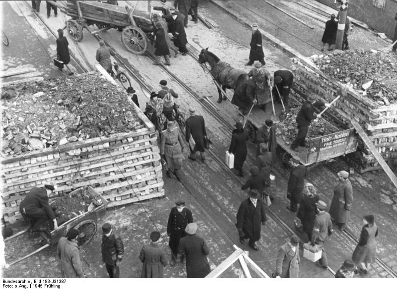 bundesarchivbild101i263l.jpg