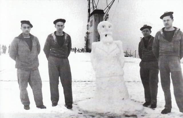 Bearn_1938_Brest.jpg