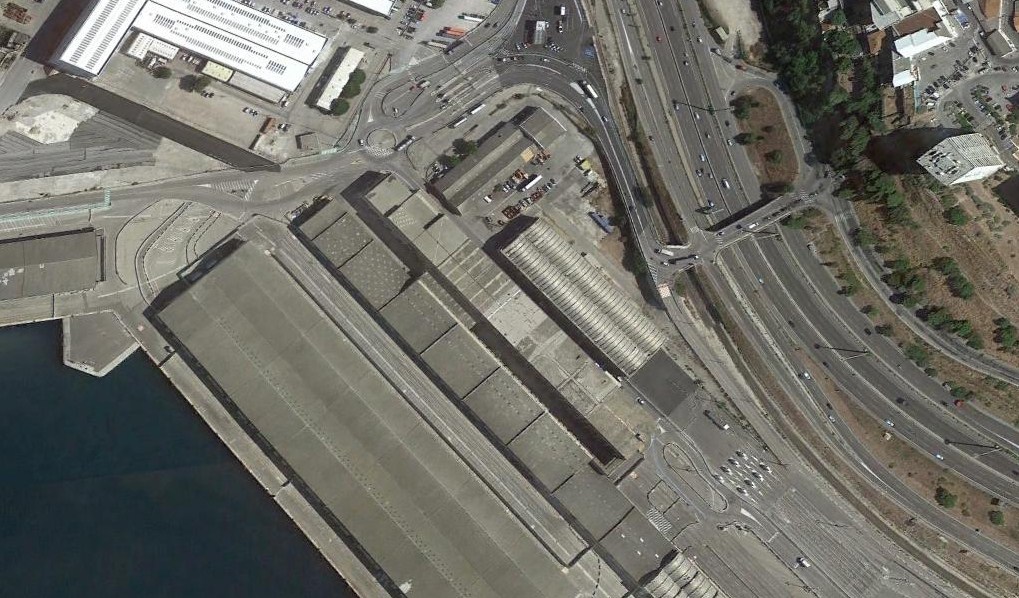 Base Martha Marseille.jpg