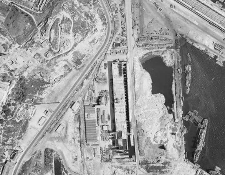 Marseille_UBB_1946_IGN.jpg