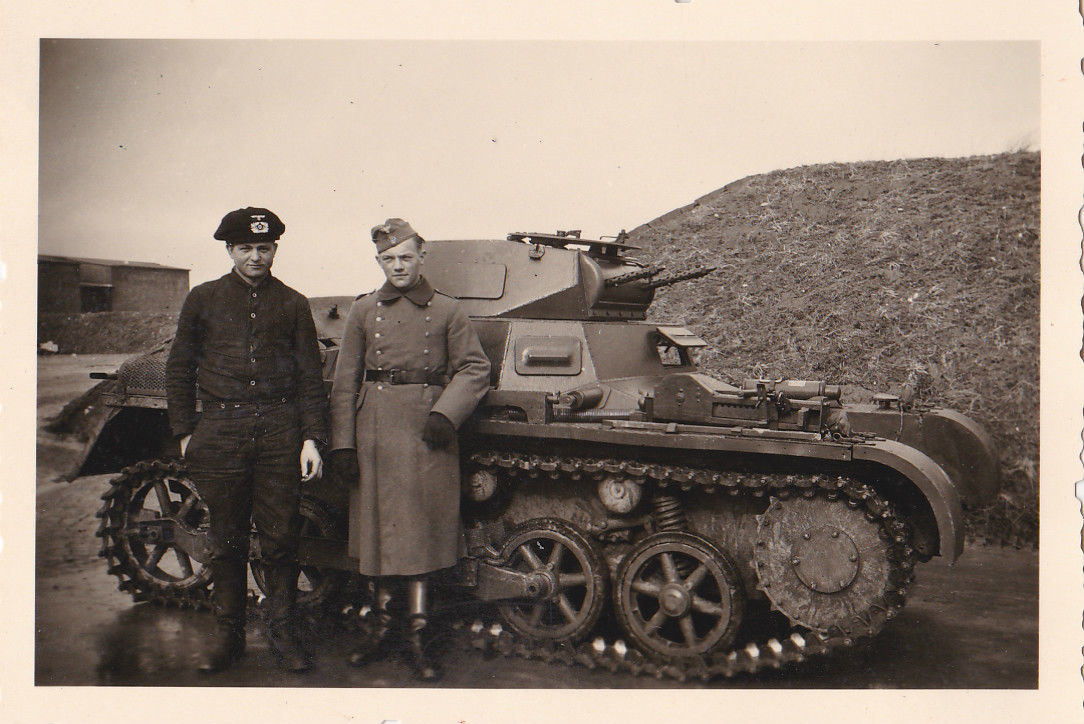 PZ Mk 1.jpg