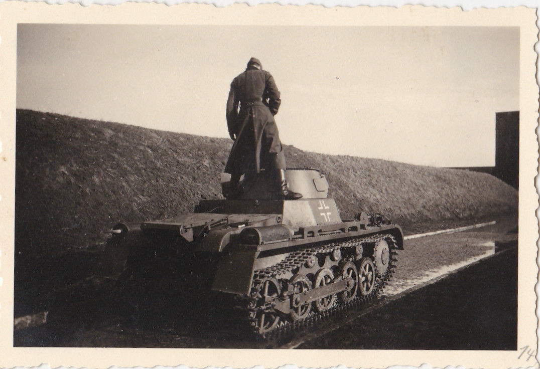 PZ MK I f.jpg