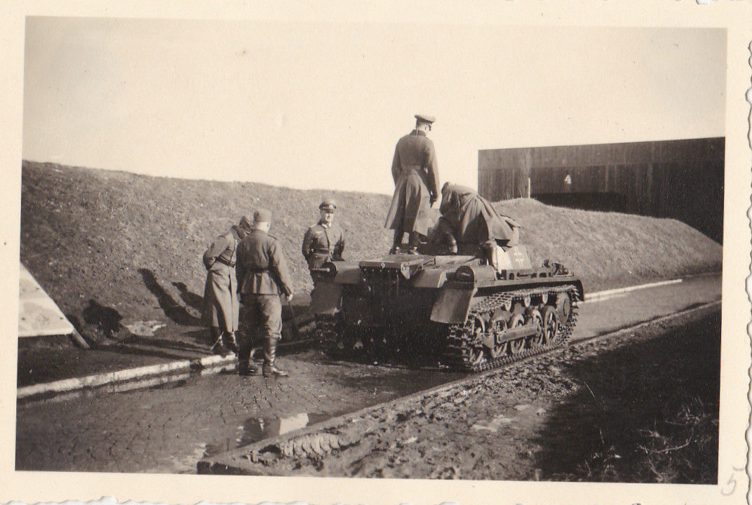 PZ MK I i.jpg