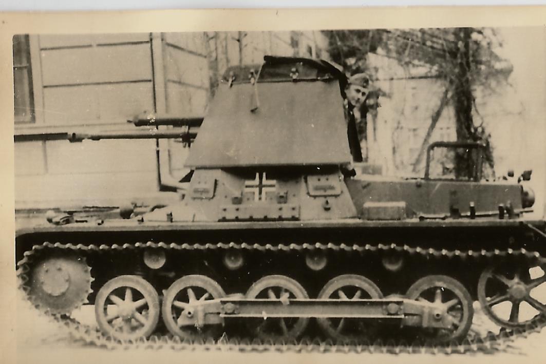 panzerjäger.JPG