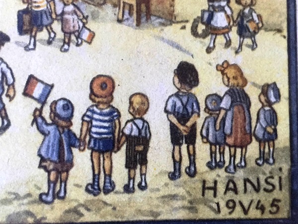 6 Hansi.JPG