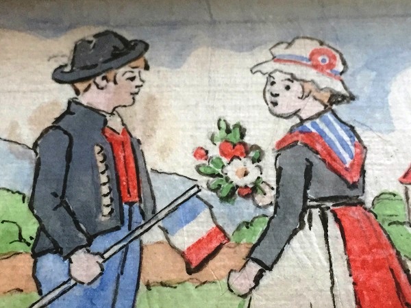 8 Hansi.JPG