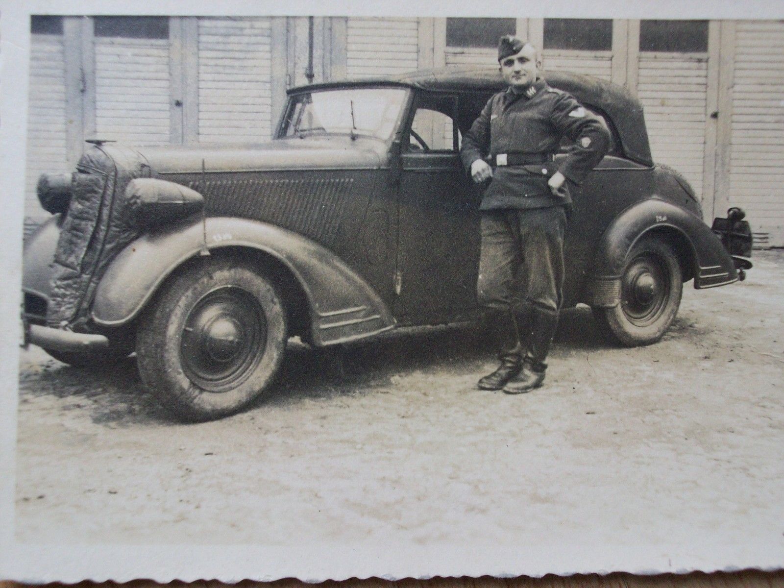 opel ebay.JPG