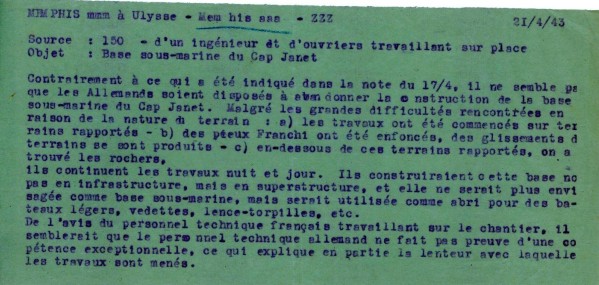 49-bas10.jpg