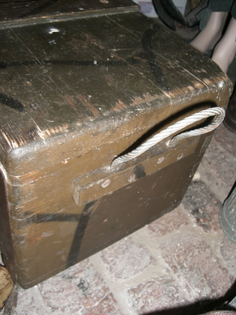 CIMG0658.JPG