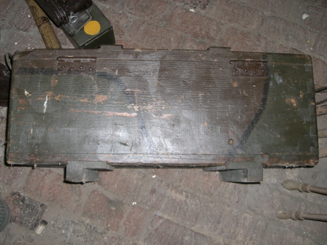 CIMG0660.JPG