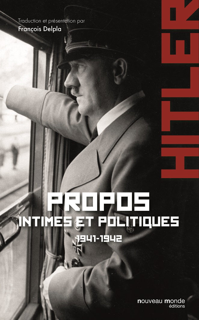 Couv_Hitlerréd.jpg