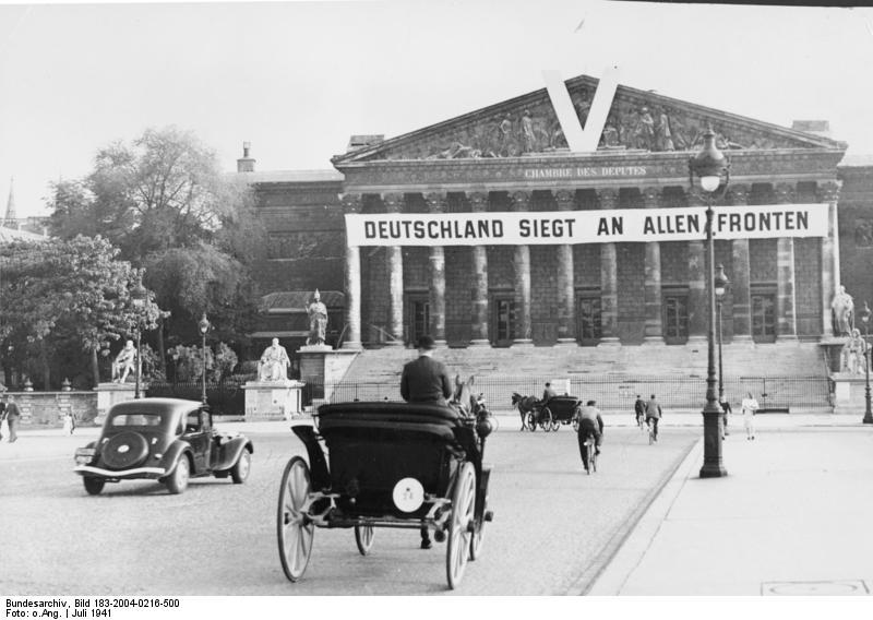 bundesarchivbild1832004.jpg