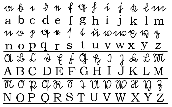 Alphabet[1].gif