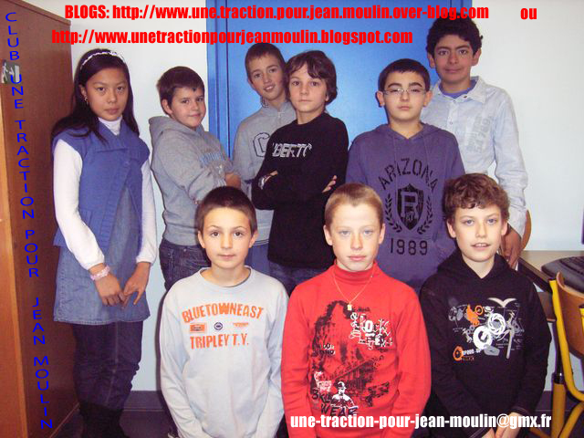 groupe Cervantes présentation.jpg