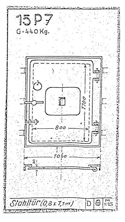 015P7.jpg
