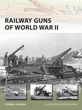 railway Guns of WW II.jpg