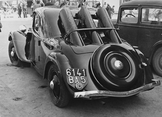 4687-vers-retour-voiture-gaz-france.jpeg