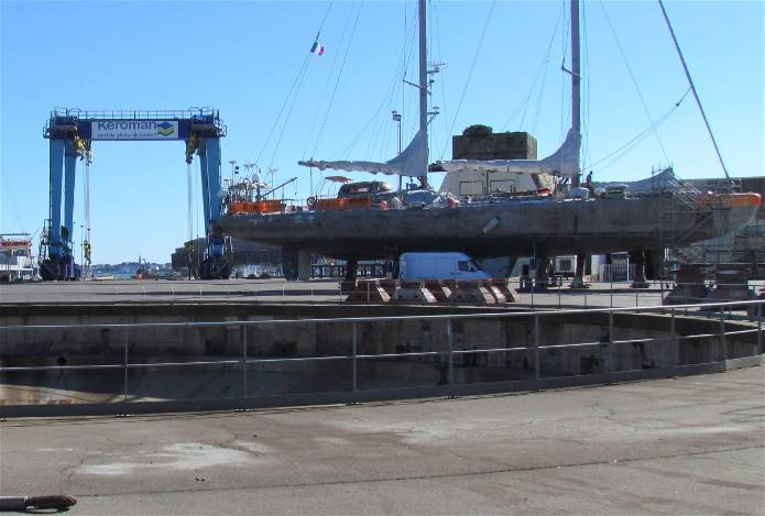 slip way 2.JPG