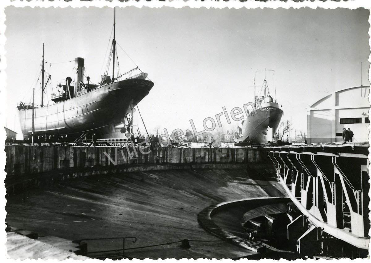Slip-way Lorient.jpg