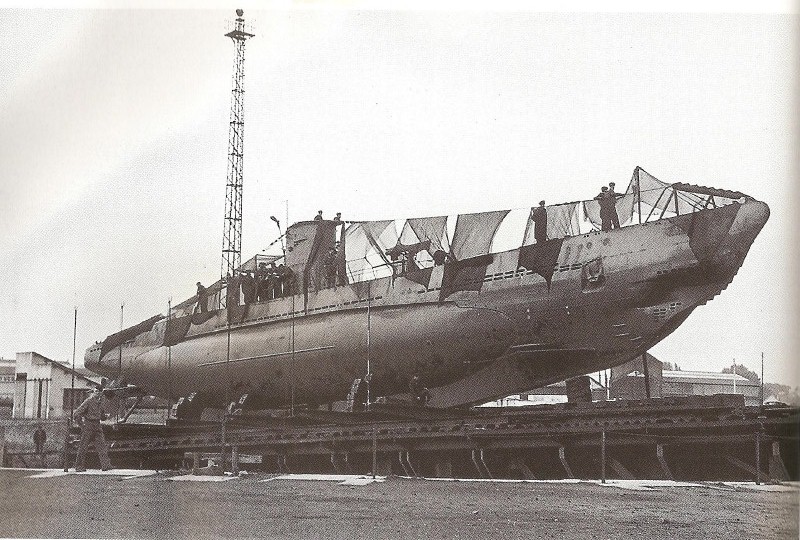U-58 Lorient 001.jpg