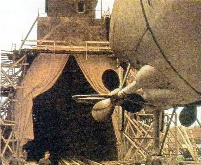 dom bunker t6 1.jpg