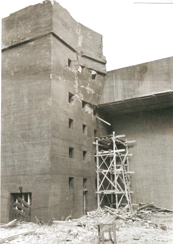 BSM LORIENT 001.jpg