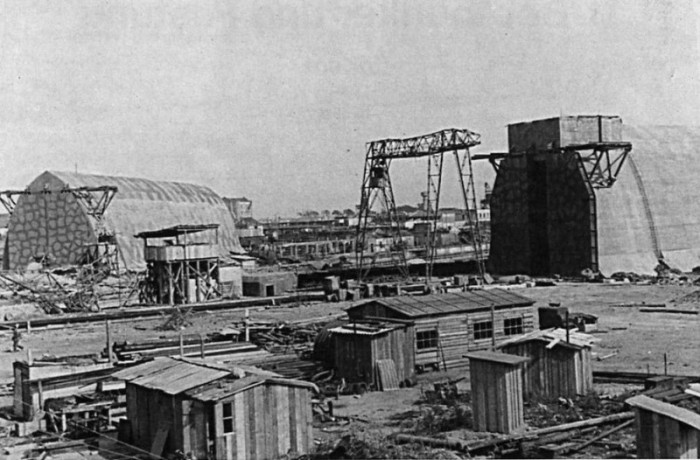 Lorient_016%20-%20Dombunker%20T5%20og%20T6.jpg