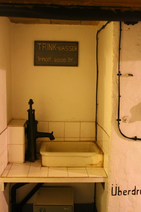 23_11_20102496.jpg